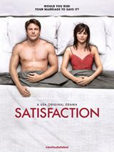 Satisfaction (2014) S01E01 VOSTFR HDTV