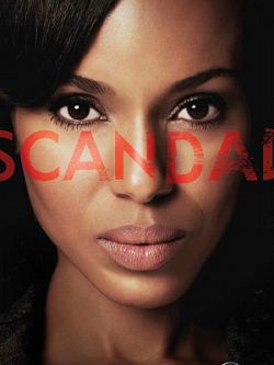 Scandal S07E16 FRENCH HDTV