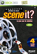 Scene It ? (Xbox 360)