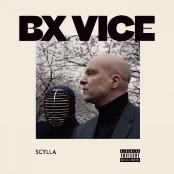 Scylla - BX Vice 2019