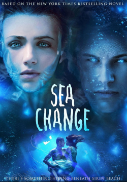 Sea Change FRENCH WEBRIP 2019