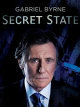 Secret State S01E03 VOSTFR HDTV