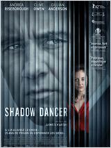 Shadow Dancer VOSTFR DVDRIP 2013