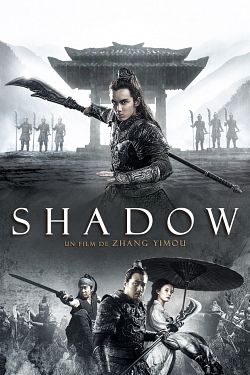 Shadow FRENCH DVDRIP 2020
