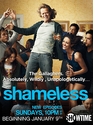 Shameless (US) S05E02 FRENCH HDTV