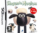 Shaun le Mouton (DS)