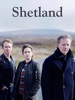 Shetland S06E03 VOSTFR HDTV