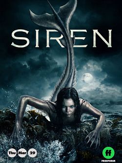 Siren S01E02 VOSTFR HDTV