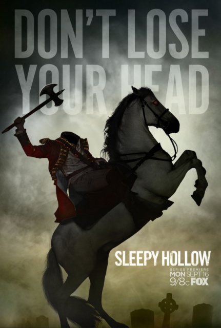 Sleepy Hollow S02E18 FINAL FRENCH HDTV