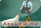 Slysoft AnyDVD HD v6.4.2.2 Final