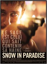 Snow in Paradise FRENCH DVDRIP x264 2015