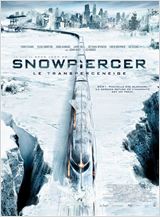 Snowpiercer, Le Transperceneige FRENCH DVDRIP x264 2013