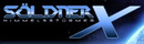 Söldner-X : Himmelsstürmer (PC)