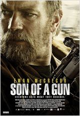 Son of a Gun FRENCH BluRay 1080p 2015