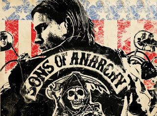 Sons of Anarchy S06E09 PROPER FRENCH HDTV