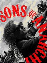 Sons of Anarchy S07E04 FRENCH HDTV