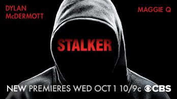 Stalker S01E02 FRENCH HDTV