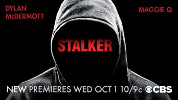 Stalker S01E03 VOSTFR HDTV