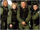 Stargate SG1 Saison 1-2 FRENCH HDTV
