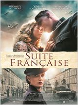 Suite Française FRENCH DVDRIP 2015