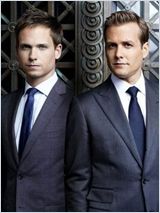 Suits S02E16 FINAL FRENCH HDTV