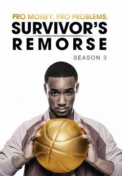 Survivor's Remorse S03E01 VOSTFR HDTV