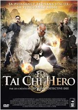 Tai Chi Hero FRENCH DVDRIP 2013