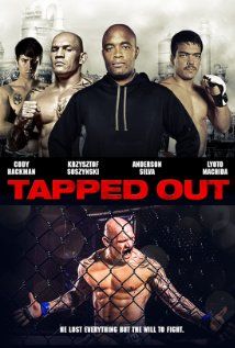 Tapped Out FRENCH DVDRIP x264 2014