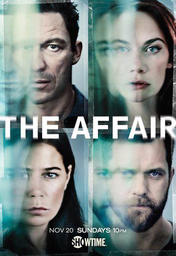 The Affair S03E09 FRENCH HDTV
