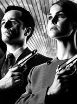 The Americans S02E02 FRENCH HDTV