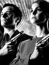 The Americans S02E13 FINAL VOSTFR HDTV