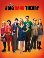 The Big Bang Theory S09E11 VOSTFR HDTV