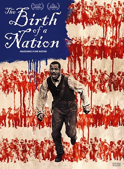 The Birth of a Nation FRENCH BluRay 720p 2016