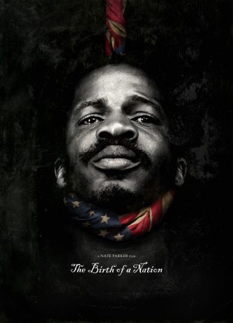 The Birth of a Nation VO WEBRIP 2016