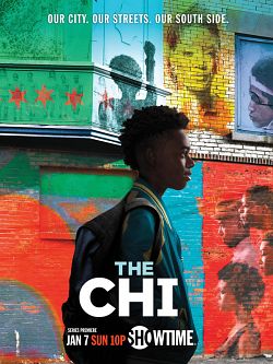 The Chi S04E10 FINAL FRENCH HDTV