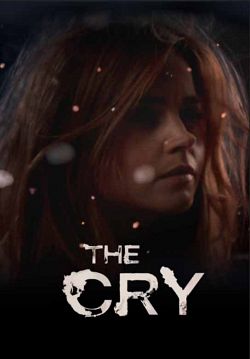 The Cry S01E02 FRENCH HDTV