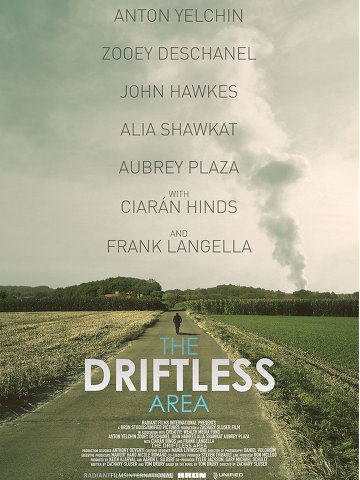 The Driftless Area FRENCH DVDRIP 2016