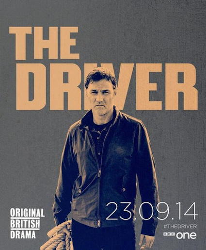 The Driver S01E01 FRENCH HDTV