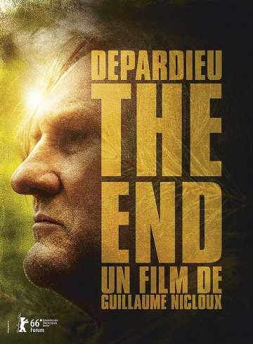 The End FRENCH WEBRIP 2016
