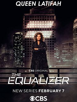 The Equalizer S01E09 VOSTFR HDTV