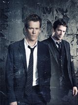 The Following S02E01 FRENCH HDTV