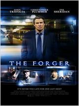 The Forger FRENCH DVDRIP x264 2015