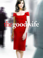 The Good Wife S06E04 FRENCH HDTV
