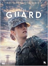 The Guard (Camp X-Ray) FRENCH BluRay 1080p 2015