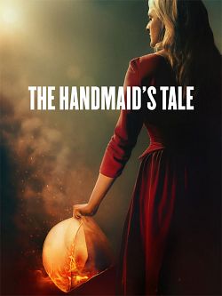 The Handmaid's Tale : la servante écarlate S02E06 FRENCH HDTV