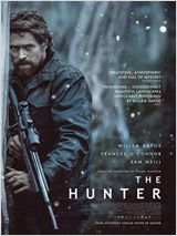 The Hunter FRENCH DVDRIP 2012