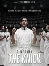 The Knick S01E02 FRENCH HDTV