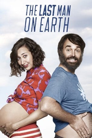 The Last Man on Earth S04E05 FRENCH HDTV