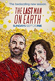 The Last Man on Earth S04E10 FRENCH HDTV