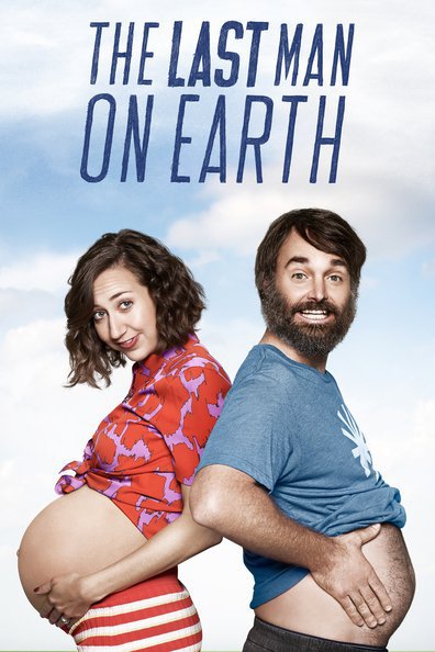 The Last Man on Earth S04E17 FRENCH HDTV